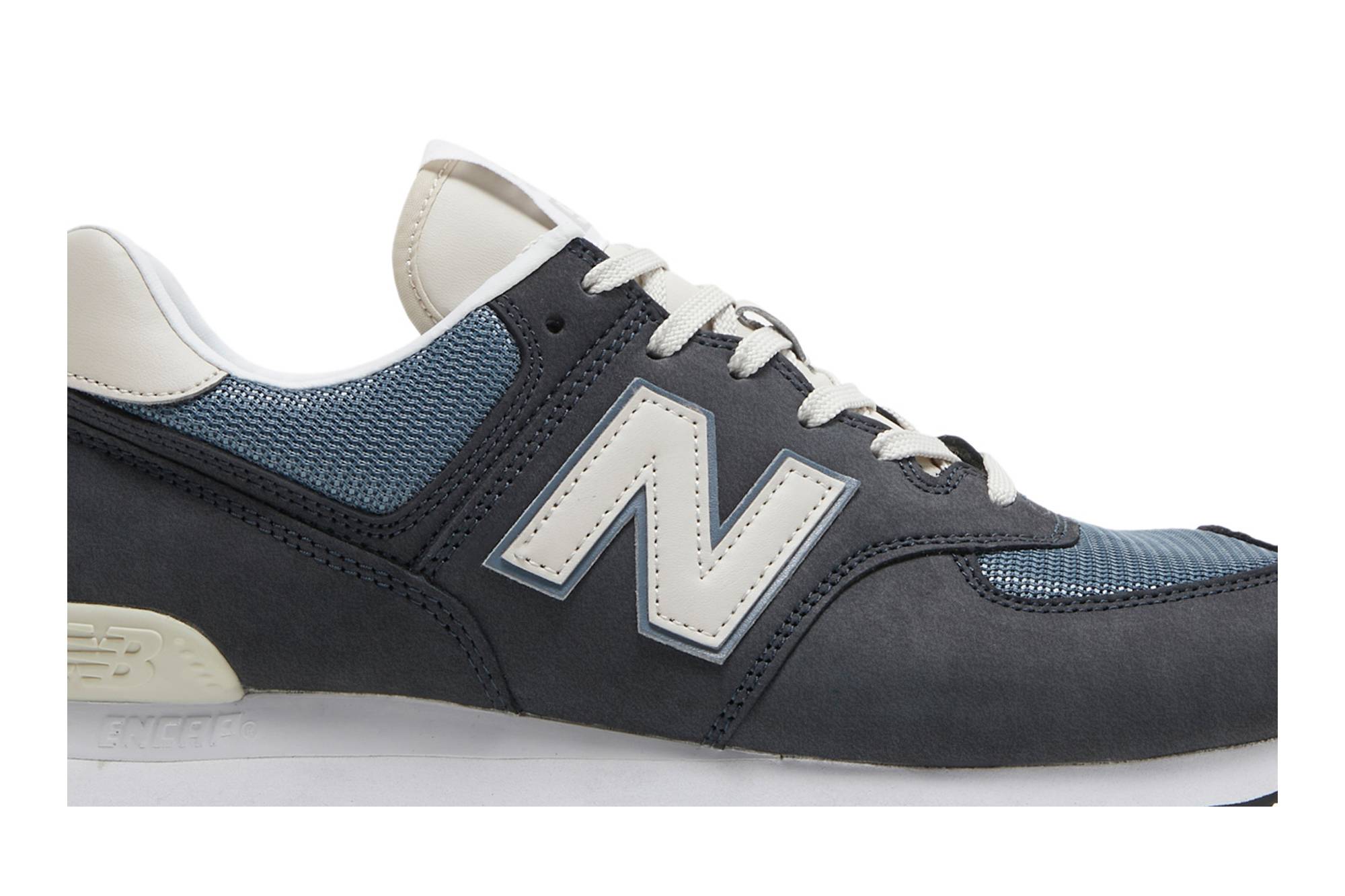 Order New Balance 574 'Sea Salt Outerspace' ML574SYP