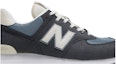 Order 뉴발란스 574 '우주 소금' (New Balance 574 'Space Salt') ML574SYP