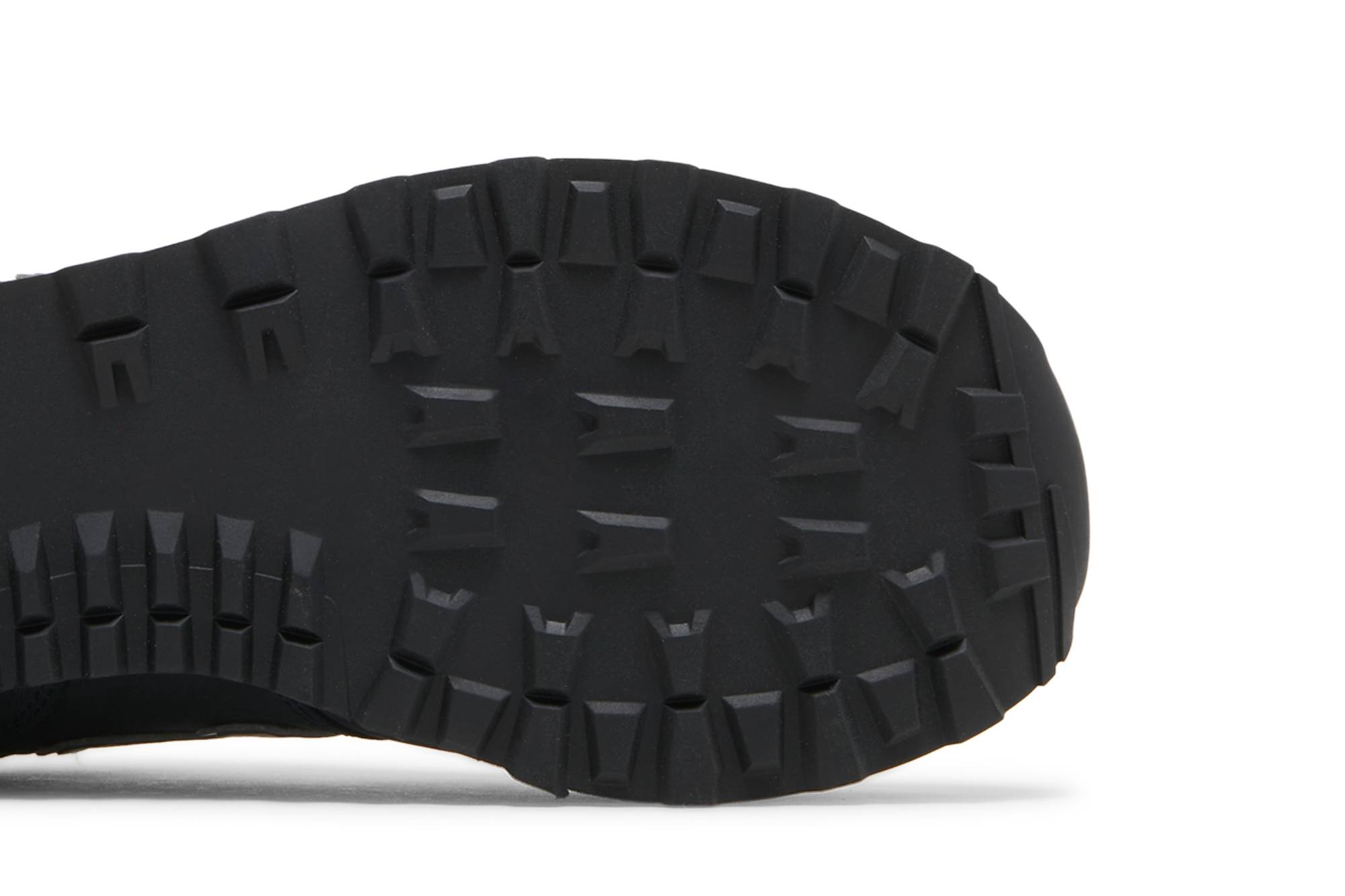 Purchase New Balance 574 'Sea Salt Outerspace' ML574SYP