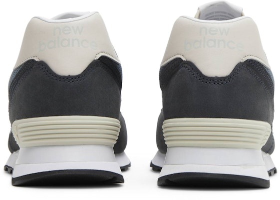 New Balance 574 'Outerspace Sea Salt' ML574SYP Details for New Balance 574 'Outerspace Sea Salt' ML574SYP