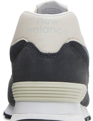 New Balance 574 'Outerspace Sea Salt' ML574SYP Sizing New Balance 574 'Outerspace Sea Salt' ML574SYP