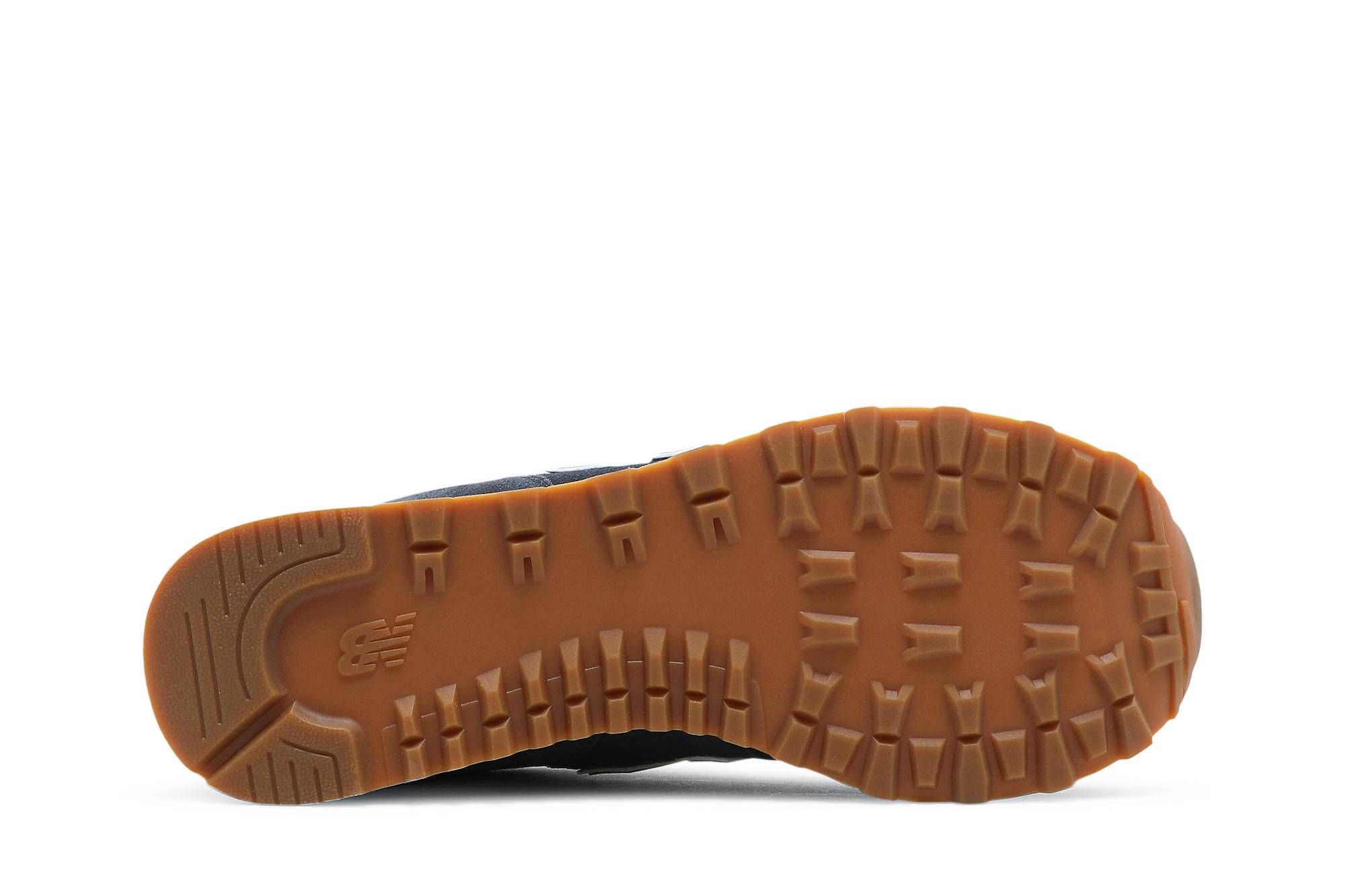 Shop New Balance 574「外太空金」ML574NA2