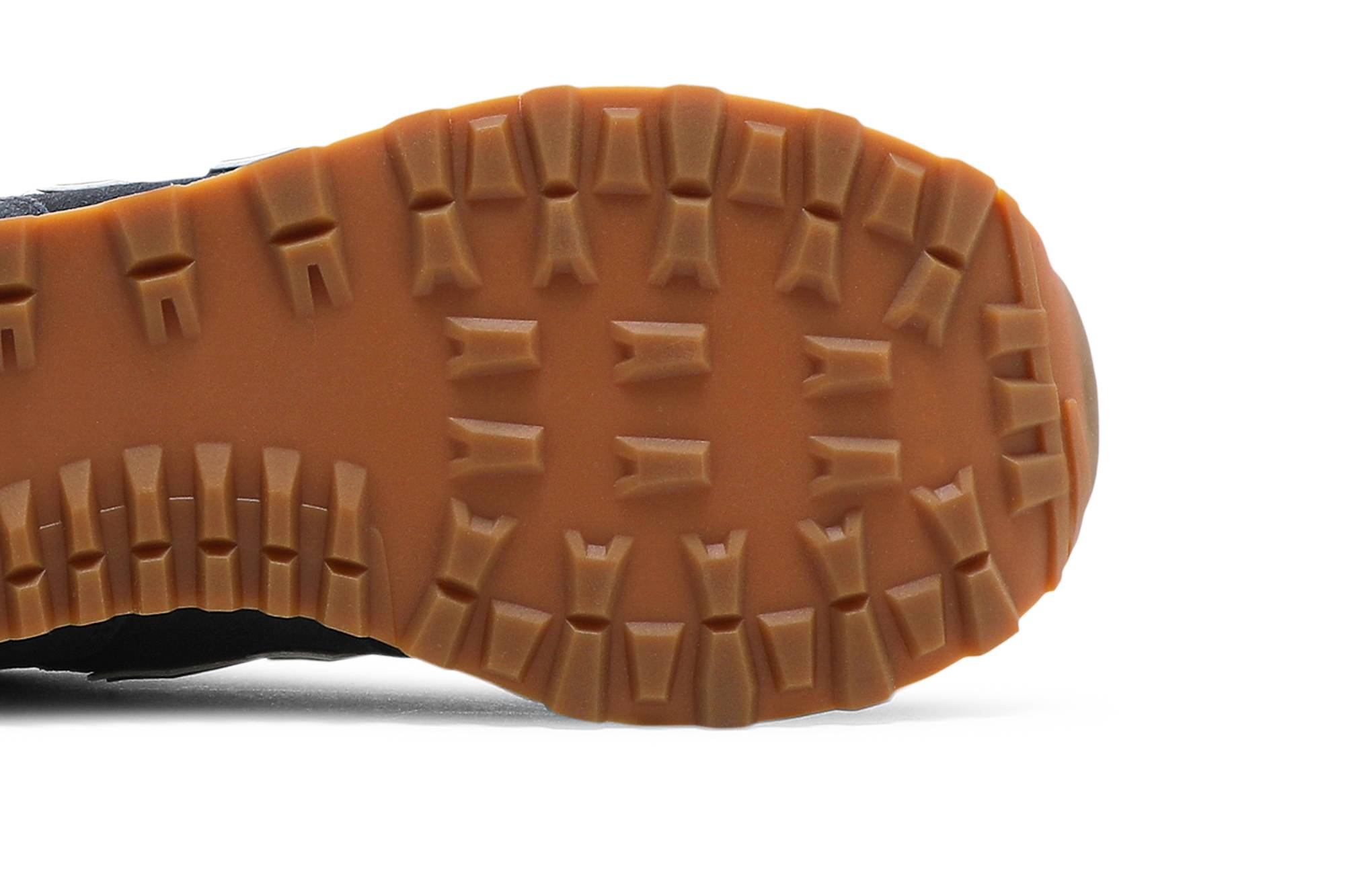 Purchase New Balance 574「外太空金」ML574NA2