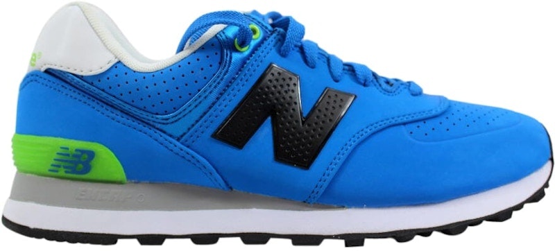new-balance-574-paint-chip-ml-574-aca