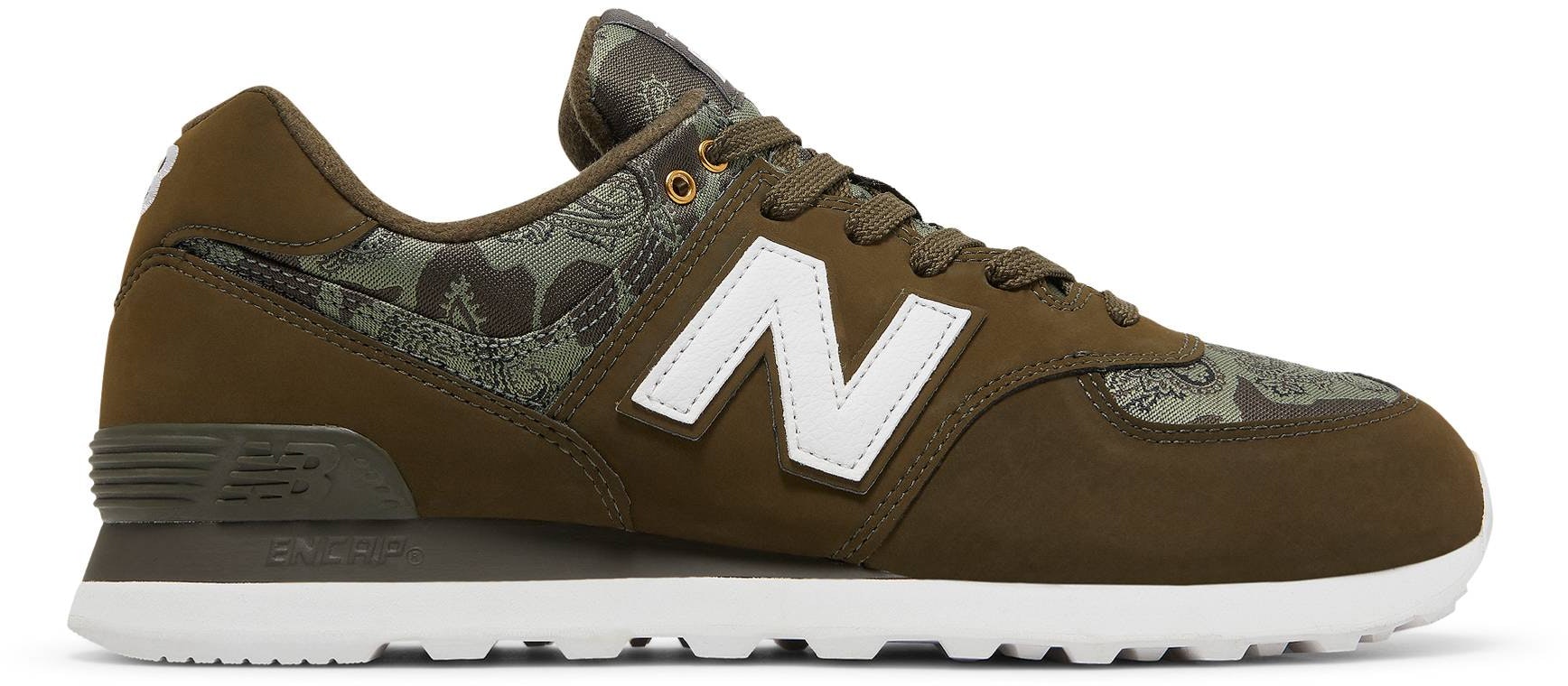 new-balance-574-paisley-camouflage