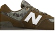 Order New Balance 574 'Paisley Camouflage' Camo ML574PAA