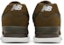 New Balance 574 'Paisley Camouflage' Camo ML574PAA