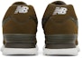 Details for New Balance 574 'Paisley Camouflage' Camo ML574PAA