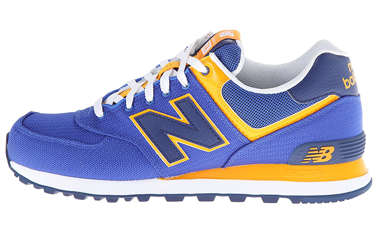 Buy 뉴발란스 574 '여권 팩' (New Balance 574 'Passport Pack') ML574PPB