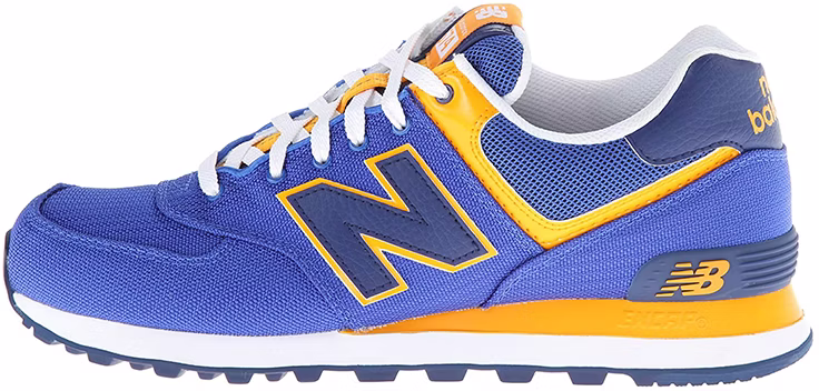 new-balance-574-passport-pack-ml-574-ppb