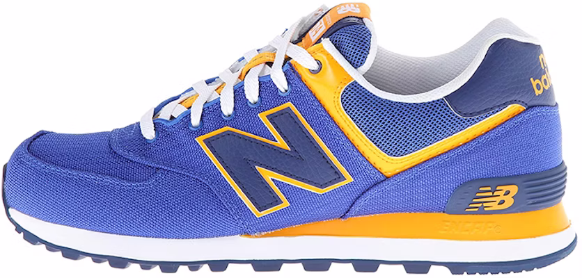 뉴발란스 574 '여권 팩' (New Balance 574 'Passport Pack') ML574PPB Buy 뉴발란스 574 '여권 팩' (New Balance 574 'Passport Pack') ML574PPB