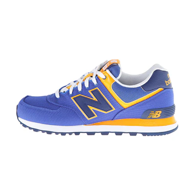NB 574 'Passport Pack'