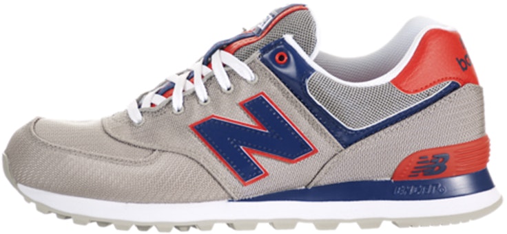 new-balance-574-passport-pack