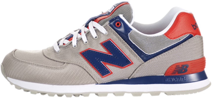 New Balance 574「護照系列」ML574PPG Buy New Balance 574「護照系列」ML574PPG