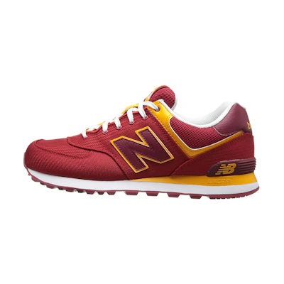 NB 574 'Passport Pack'