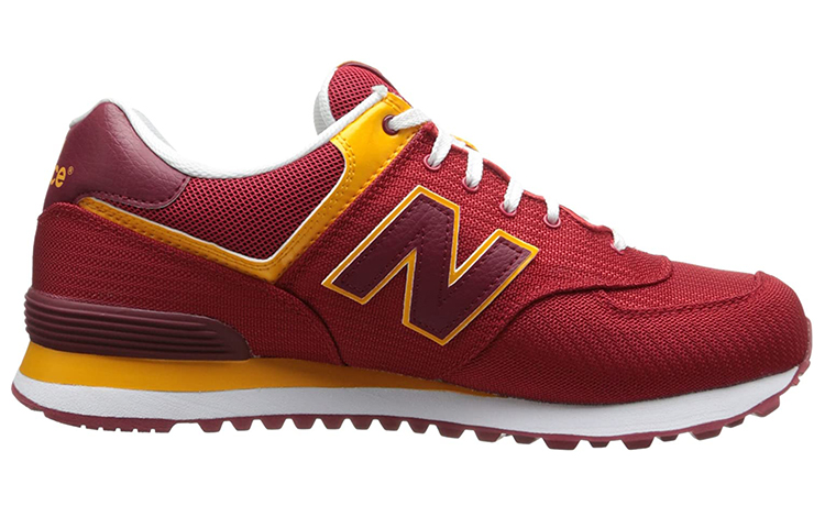 Order New Balance 574 'Passport Pack' Lelaki & Wanita ML574PPR