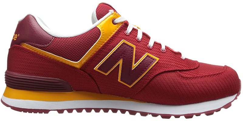 New Balance 574 'Passport Pack' Lelaki & Wanita ML574PPR Order New Balance 574 'Passport Pack' Lelaki & Wanita ML574PPR