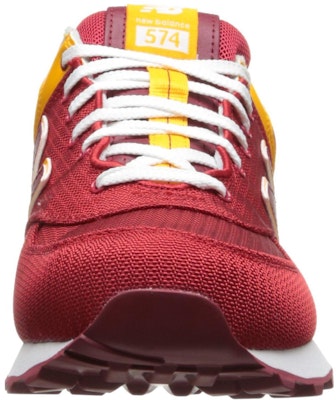 New Balance 574 'Passport Pack' Lelaki & Wanita ML574PPR Shop New Balance 574 'Passport Pack' Lelaki & Wanita ML574PPR