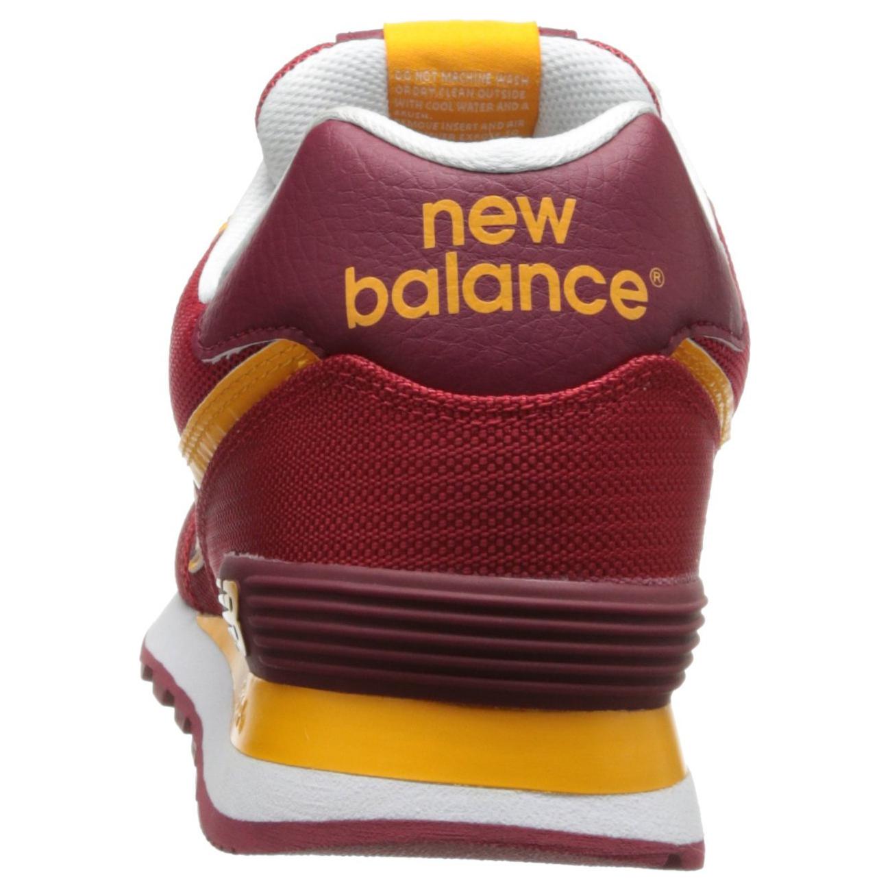 Purchase New Balance 574 'Passport Pack' Lelaki & Wanita ML574PPR