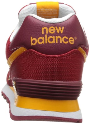 New Balance 574 'Passport Pack' Lelaki & Wanita ML574PPR Purchase New Balance 574 'Passport Pack' Lelaki & Wanita ML574PPR