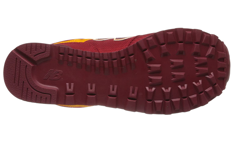 Details for New Balance 574 'Passport Pack' Lelaki & Wanita ML574PPR