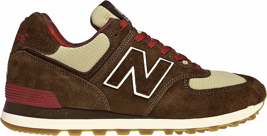 new-balance-574-paul-bunyan