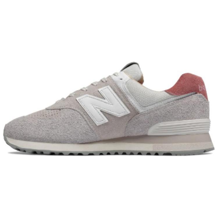 Buy 뉴발란스 574 '도심 속 피크' (54 characters) ML574OR