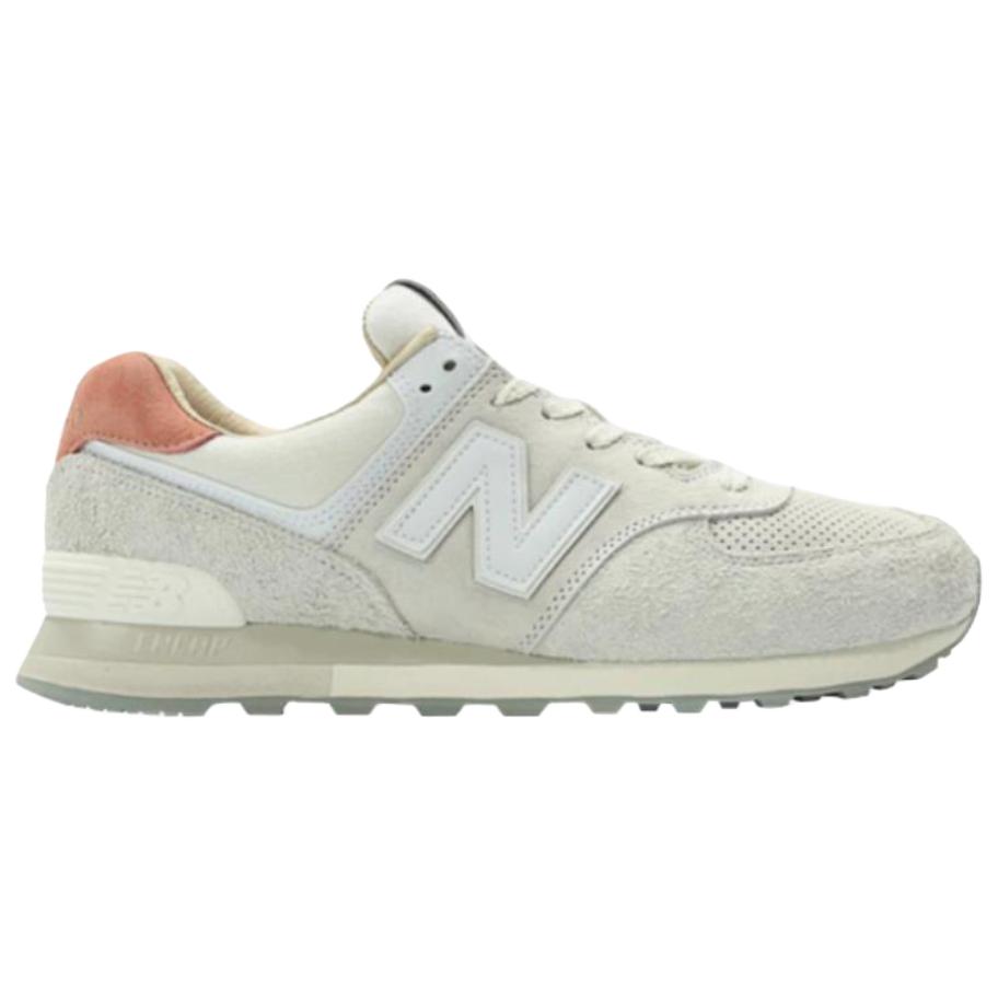 Order 뉴발란스 574 '도심 속 피크' (54 characters) ML574OR