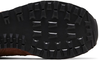 新百伦574“胡桃深复古玫瑰” U574LWG Purchase 新百伦574“胡桃深复古玫瑰” U574LWG