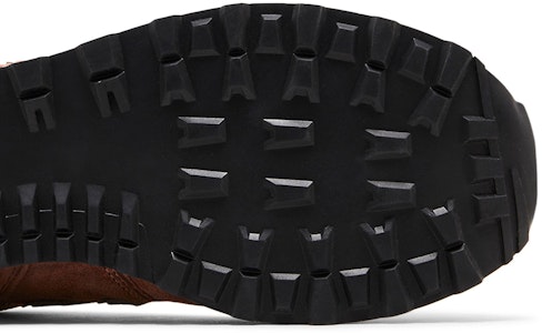 뉴발란스 574 '피칸 다크 빈티지 로즈' U574LWG Purchase 뉴발란스 574 '피칸 다크 빈티지 로즈' U574LWG