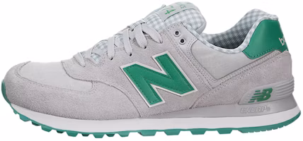 New Balance 574 'Picnic Pack' ML574VTG New Balance 574 'Picnic Pack' ML574VTG