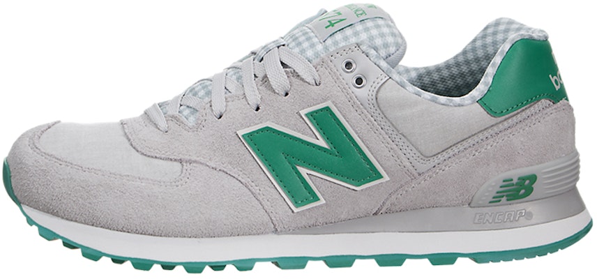 ニューバランス574「ピクニックパック」 ML574VTG Buy ニューバランス574「ピクニックパック」 ML574VTG