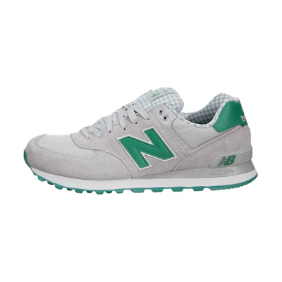 NB 574 'Picnic Pack'