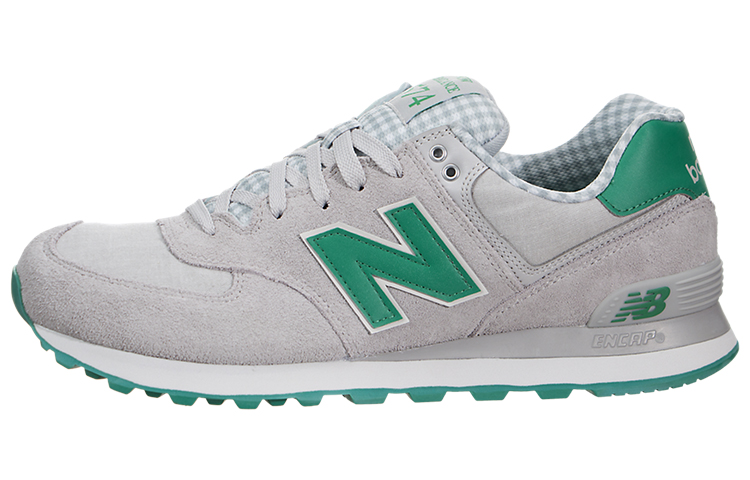 Buy New Balance 574 'Paket Piknik' ML574VTG