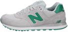 Buy New Balance 574 'Paket Piknik' ML574VTG