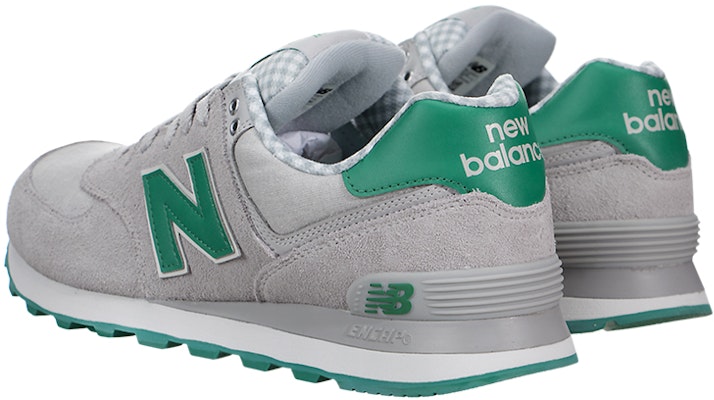 ニューバランス574「ピクニックパック」 ML574VTG Shop ニューバランス574「ピクニックパック」 ML574VTG