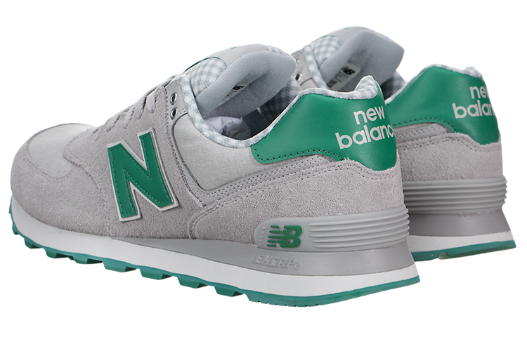 Purchase New Balance 574 'Paket Piknik' ML574VTG