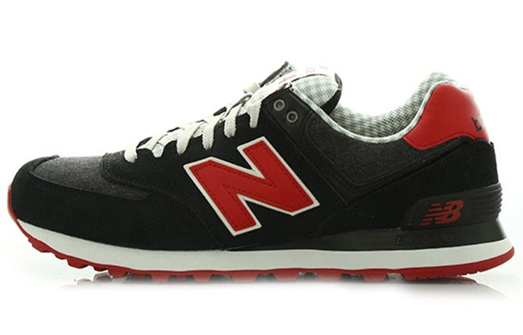 Buy New Balance 574 'Pakej Piknik' ML574VTK