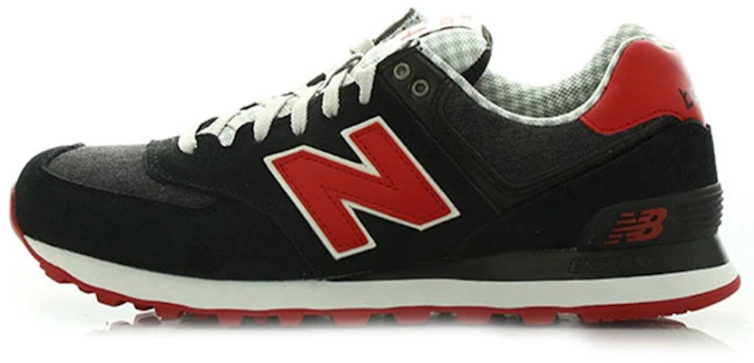 New Balance 574 'Pakej Piknik' ML574VTK Buy New Balance 574 'Pakej Piknik' ML574VTK