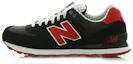 Buy New Balance 574 'Pakej Piknik' ML574VTK