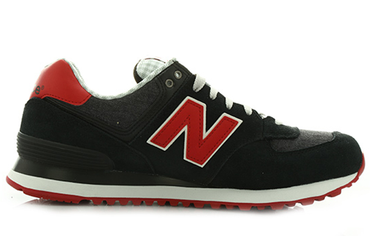 Order New Balance 574 'Pakej Piknik' ML574VTK