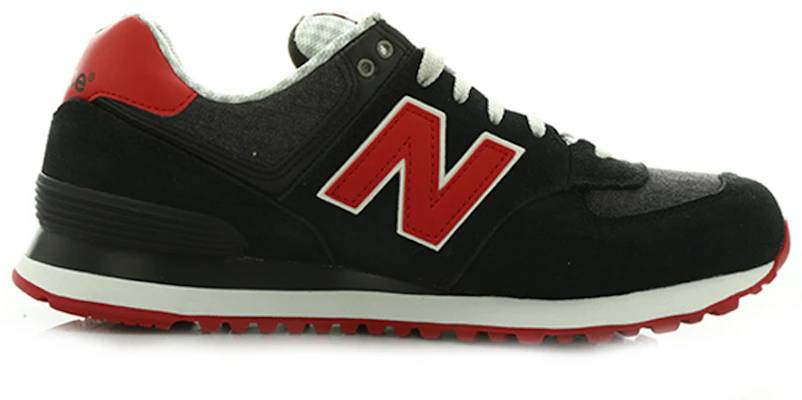 New Balance 574 'Pakej Piknik' ML574VTK Order New Balance 574 'Pakej Piknik' ML574VTK