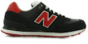 Order New Balance 574 'Pakej Piknik' ML574VTK