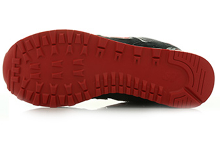 Shop New Balance 574 'Pakej Piknik' ML574VTK