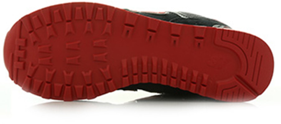 New Balance 574 'Pakej Piknik' ML574VTK Shop New Balance 574 'Pakej Piknik' ML574VTK