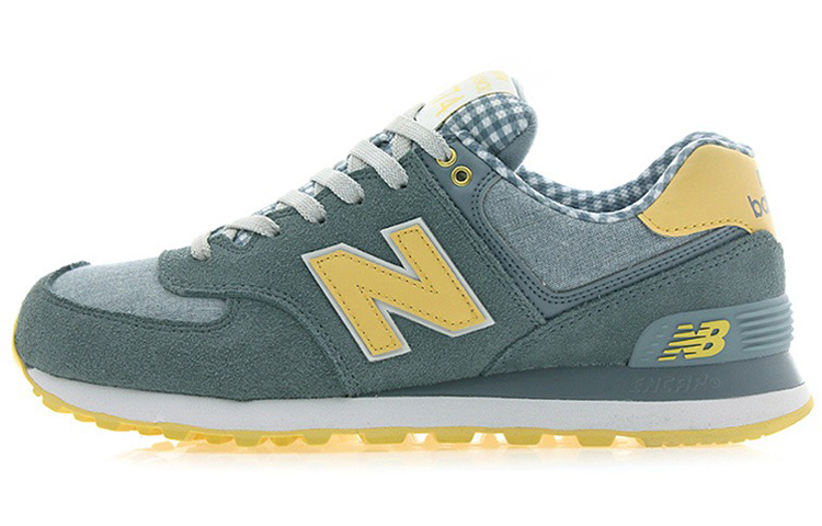 New Balance 574 'Picnic Pack' ML574VTS