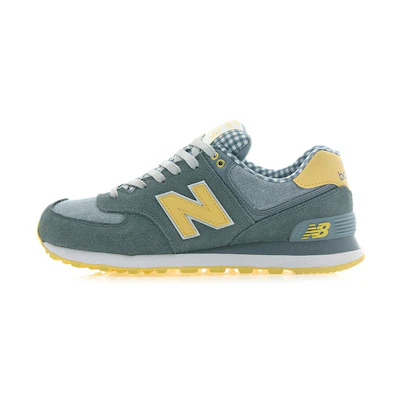 NB 574 'Picnic Pack'