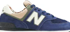 Order New Balance 574 'Pigment' ML574HVA
新百倫 574 'Pigment' ML574HVA