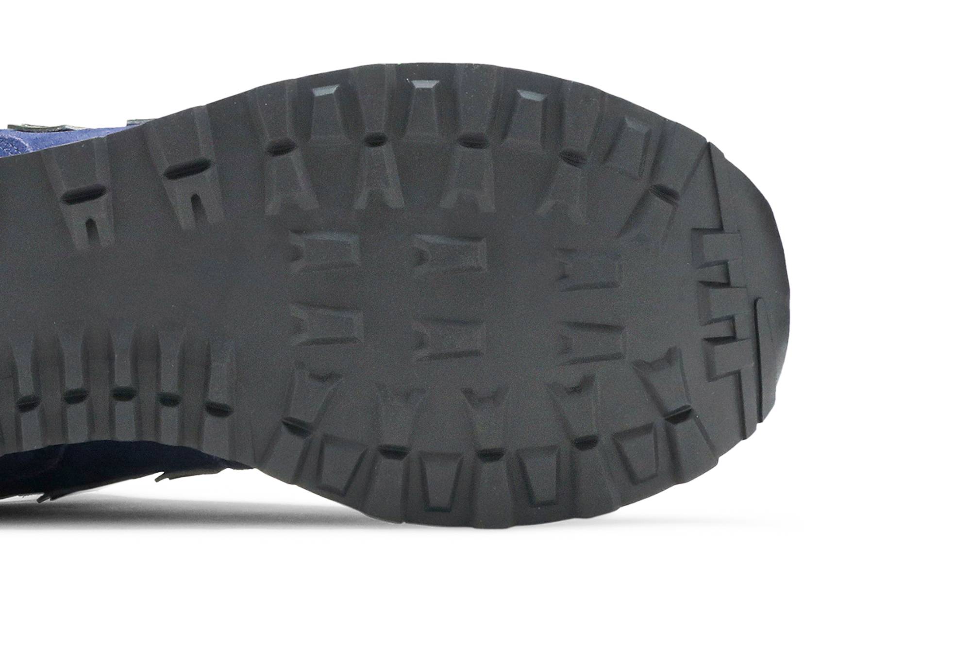 Purchase New Balance 574 'Pigment' ML574HVA
新百倫 574 'Pigment' ML574HVA