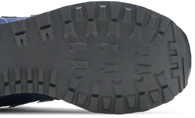 New Balance 574 'Pigment' ML574HVA
新百倫 574 'Pigment' ML574HVA Purchase New Balance 574 'Pigment' ML574HVA
新百倫 574 'Pigment' ML574HVA